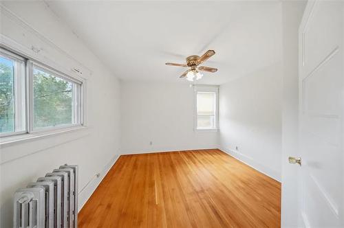 201 Vernon Rd, Winnipeg, MB 