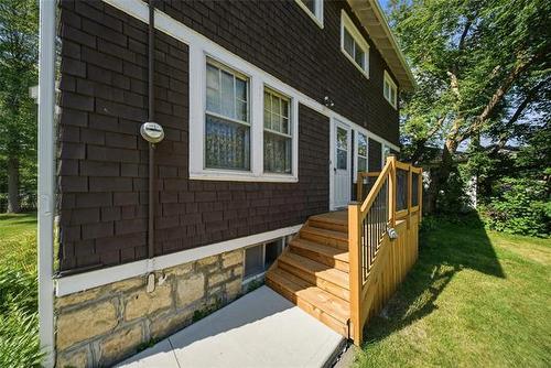 201 Vernon Rd, Winnipeg, MB 
