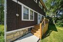 201 Vernon Rd, Winnipeg, MB 