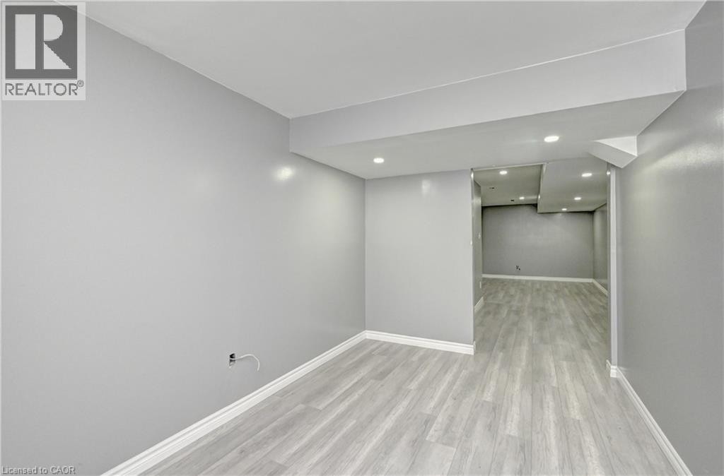 103 Blackbird Circle, Cambridge, ON