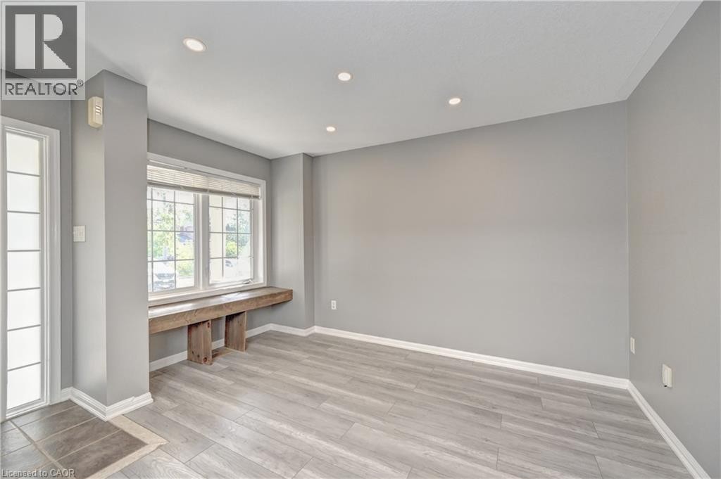 103 Blackbird Circle, Cambridge, ON