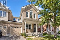 103 BLACKBIRD Circle  Cambridge, ON N3C 0A9