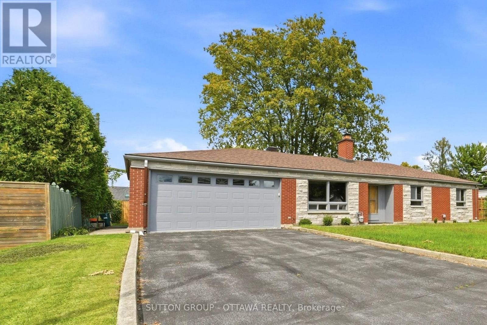 1981 Bel-Air Drive, Ottawa, ON