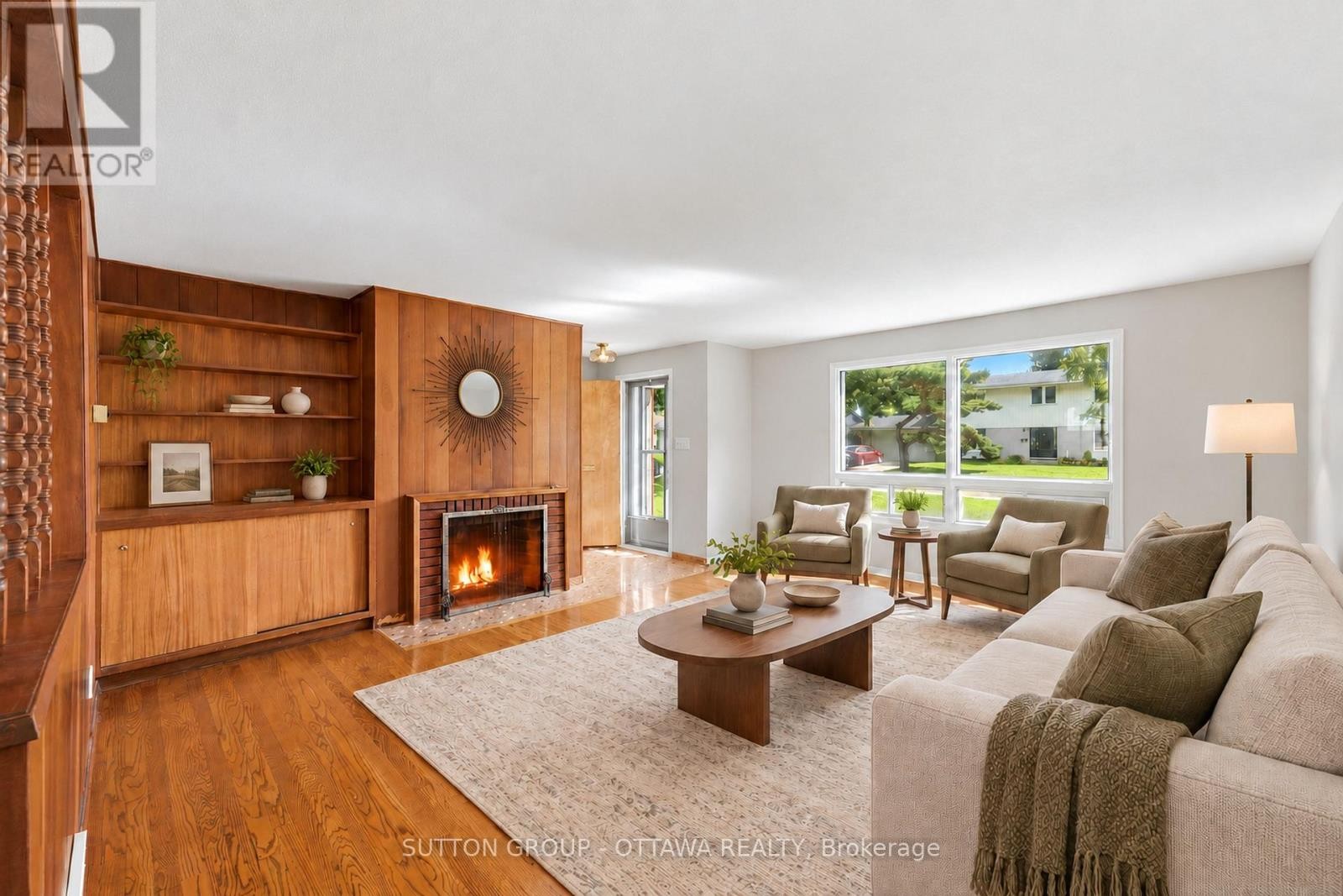 1981 Bel-Air Drive, Ottawa, ON