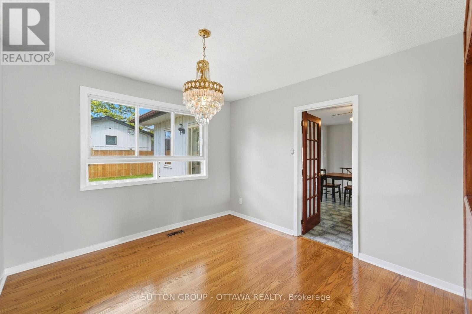 1981 Bel-Air Drive, Ottawa, ON
