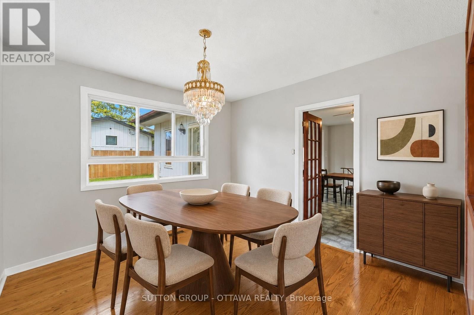 1981 Bel-Air Drive, Ottawa, ON