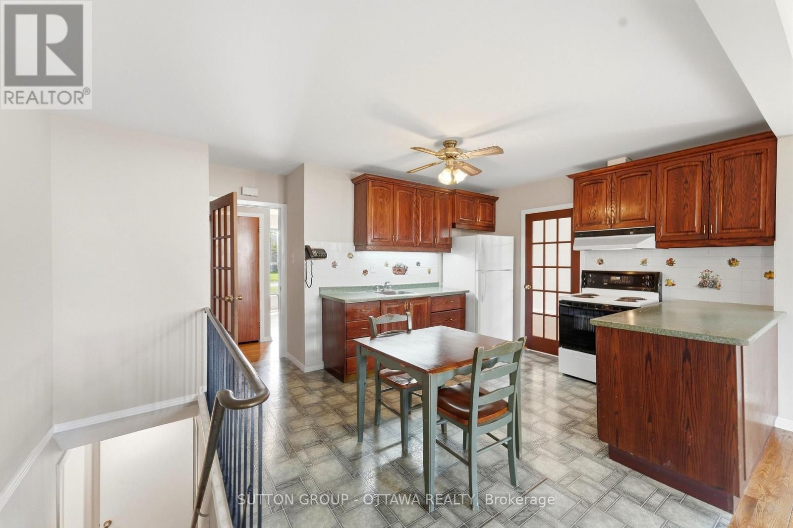 1981 Bel-Air Drive, Ottawa, ON