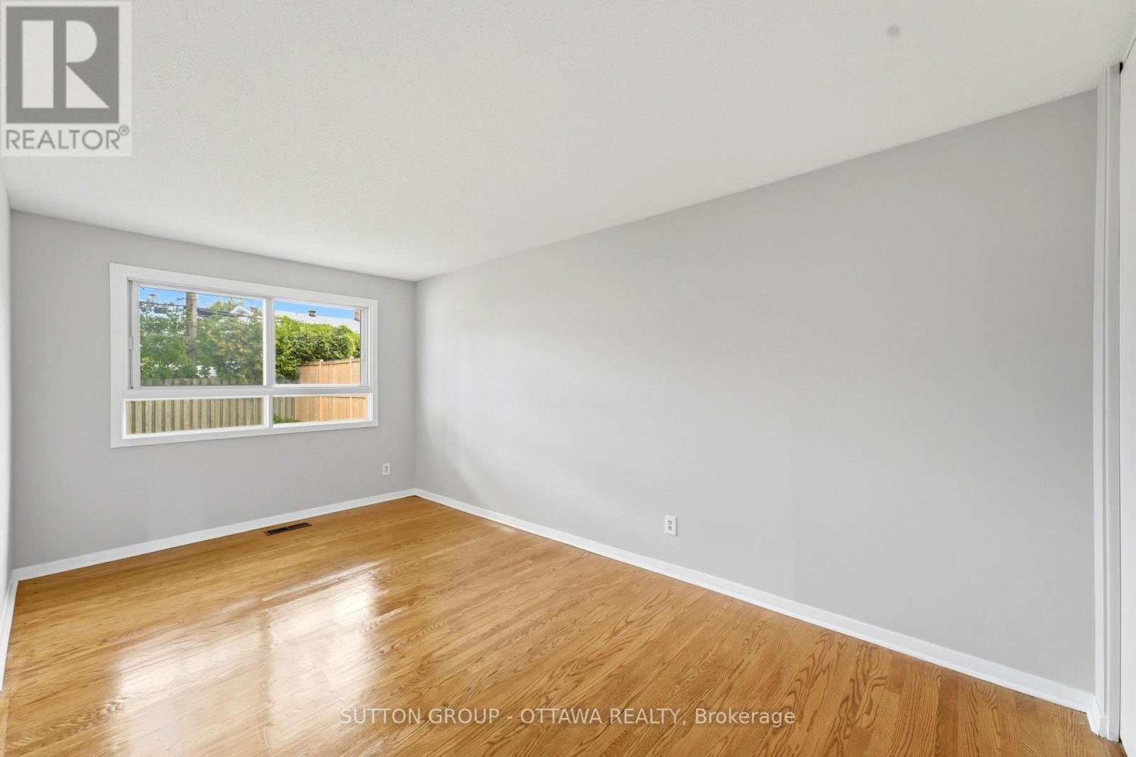1981 Bel-Air Drive, Ottawa, ON