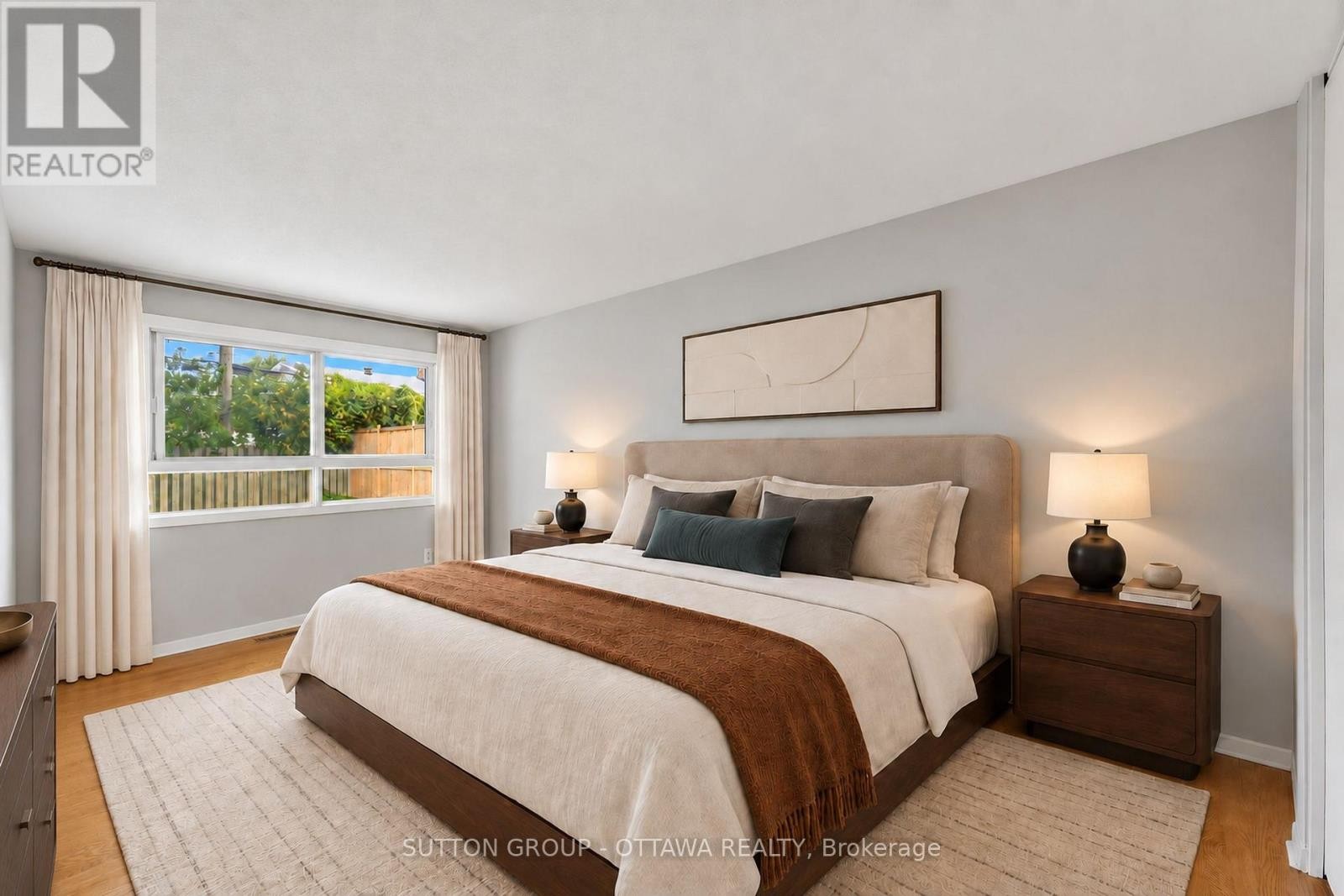 1981 Bel-Air Drive, Ottawa, ON