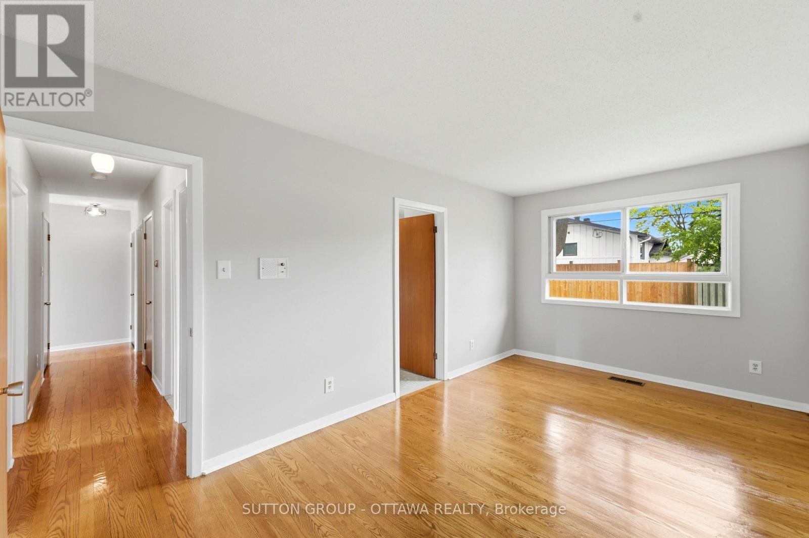 1981 Bel-Air Drive, Ottawa, ON