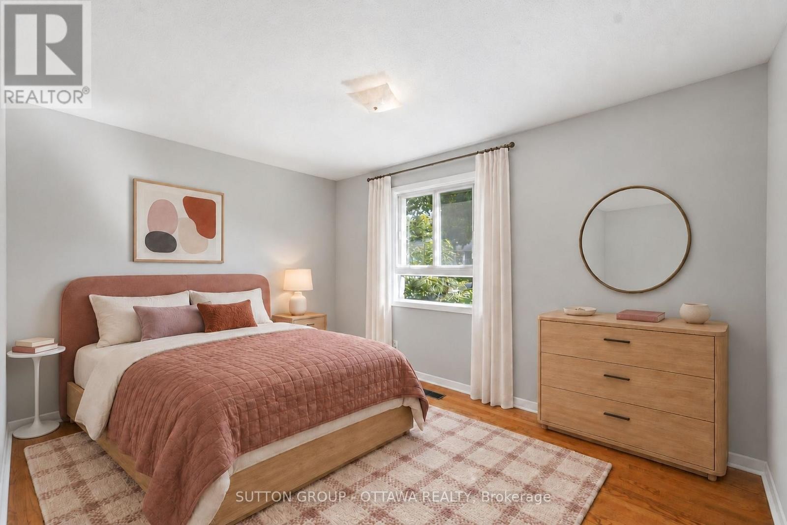 1981 Bel-Air Drive, Ottawa, ON