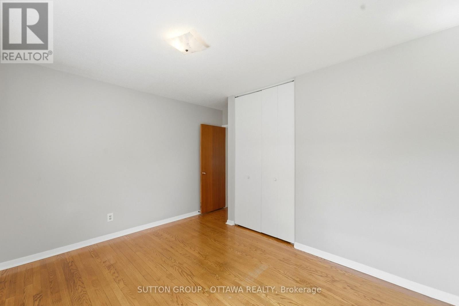 1981 Bel-Air Drive, Ottawa, ON