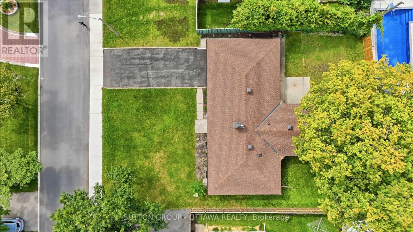 1981 Bel-Air Drive, Ottawa, ON