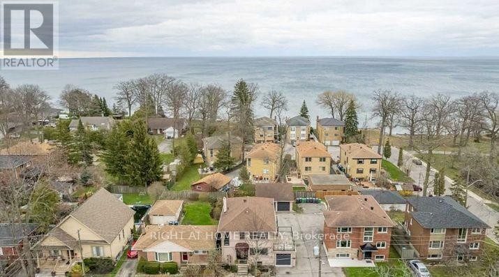 5 Wanita Road, Mississauga, ON
