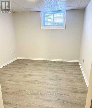5 Wanita Road, Mississauga, ON