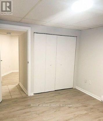 5 Wanita Road, Mississauga, ON