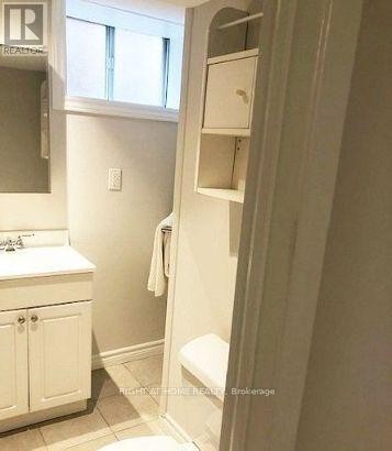 5 Wanita Road, Mississauga, ON