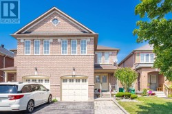 221 RICHVALE DRIVE S Brampton, ON L6Z 4W2