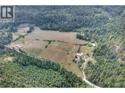 5795 Kaslo South Rd Road Kaslo, BC V0G 1M0