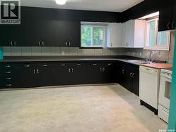 707 10th AVENUE W Nipawin, SK S0E 1E0