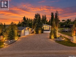 404 Ash AVENUE Lac Des Îles, SK S0M 1A0