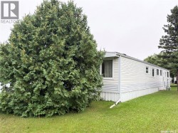 60 Appleton DRIVE Yorkton, SK S3N 3E3