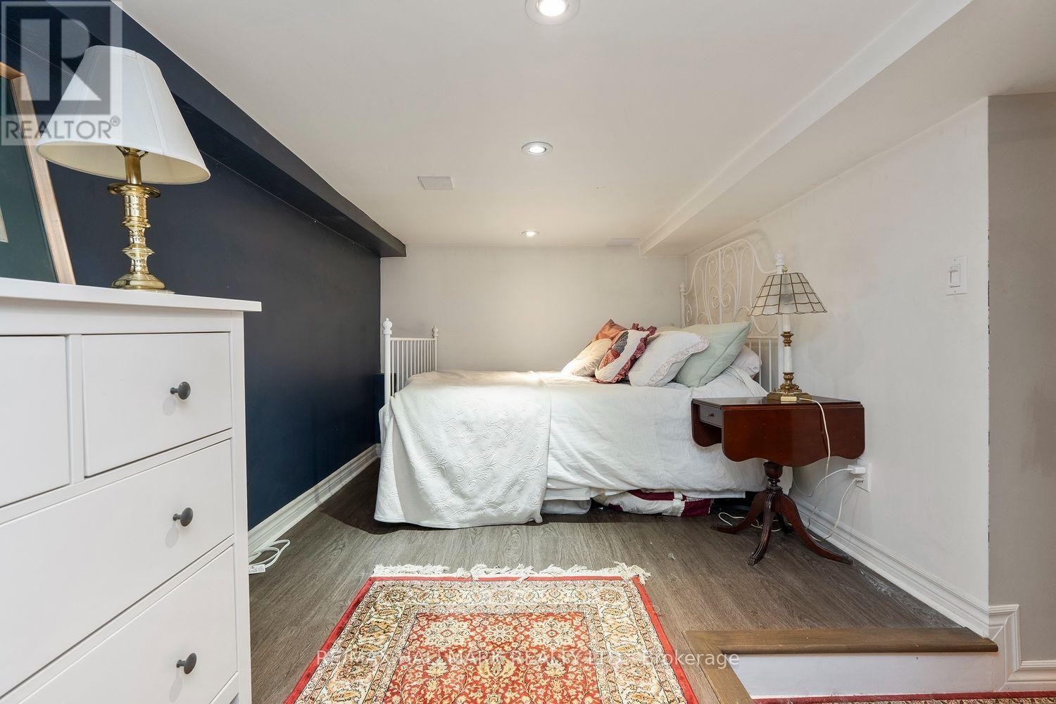 141 Humbercrest Boulevard, Toronto, ON