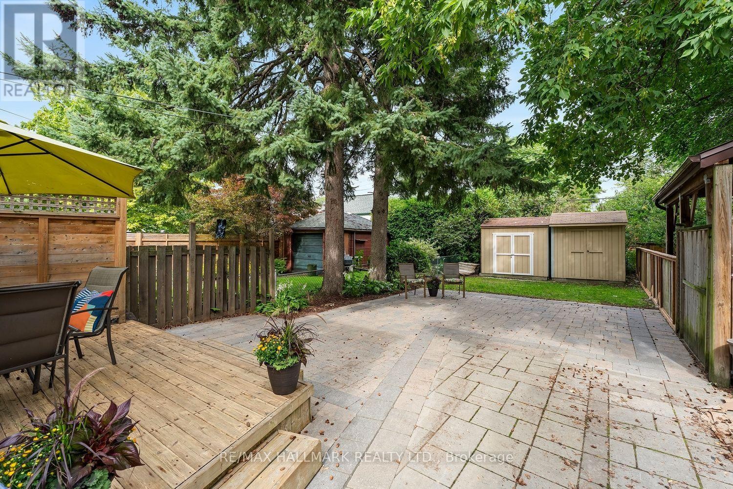 141 Humbercrest Boulevard, Toronto, ON