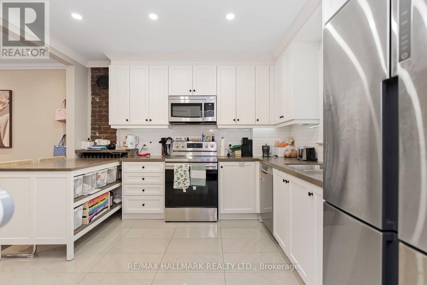 141 Humbercrest Boulevard, Toronto, ON