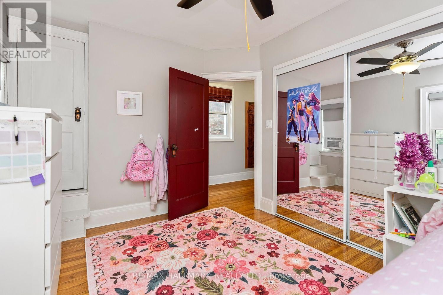 141 Humbercrest Boulevard, Toronto, ON