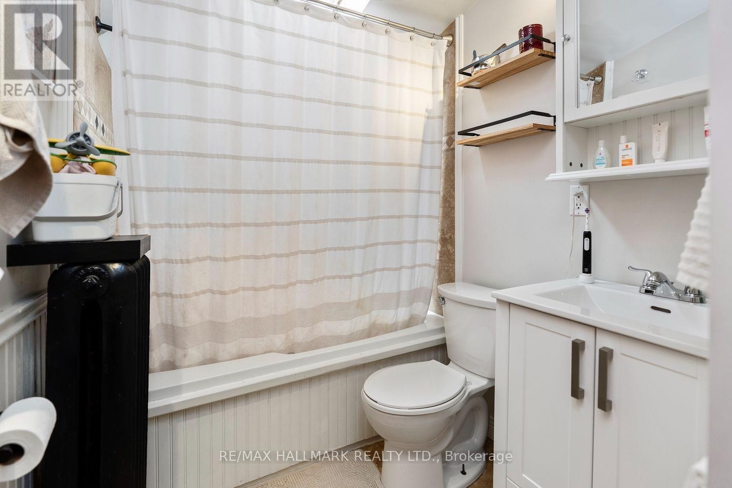 141 Humbercrest Boulevard, Toronto, ON