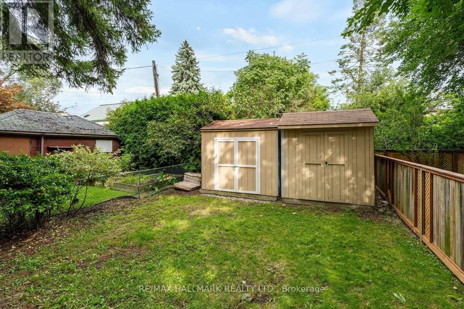 141 Humbercrest Boulevard, Toronto, ON