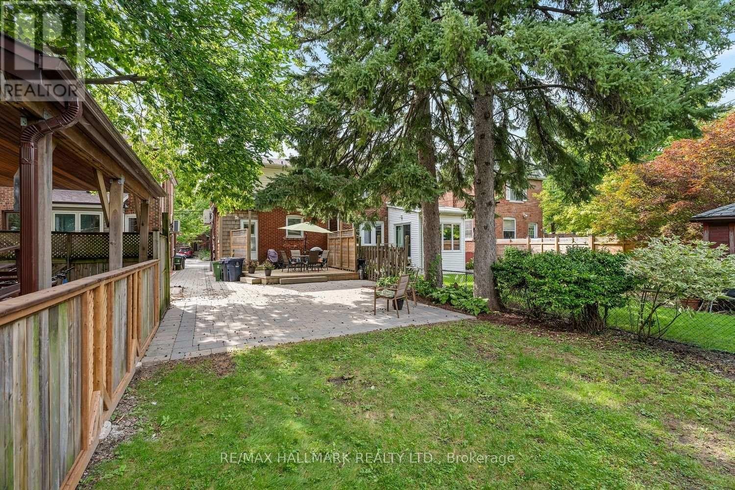 141 Humbercrest Boulevard, Toronto, ON