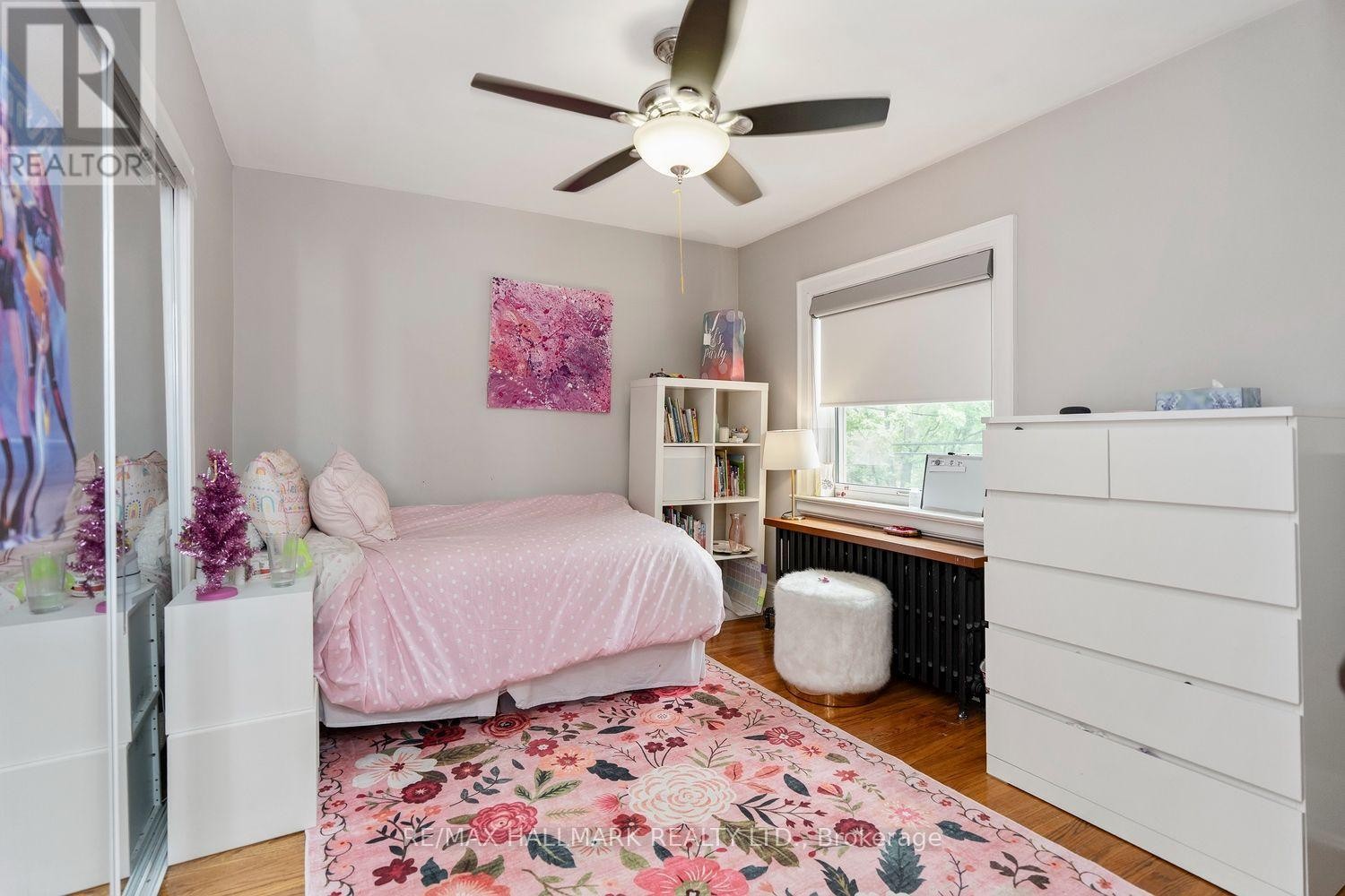141 Humbercrest Boulevard, Toronto, ON