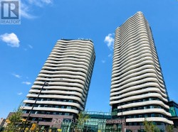 2115 - 6 FLAVELLE TRAIL Vaughan, ON L4L 0M8