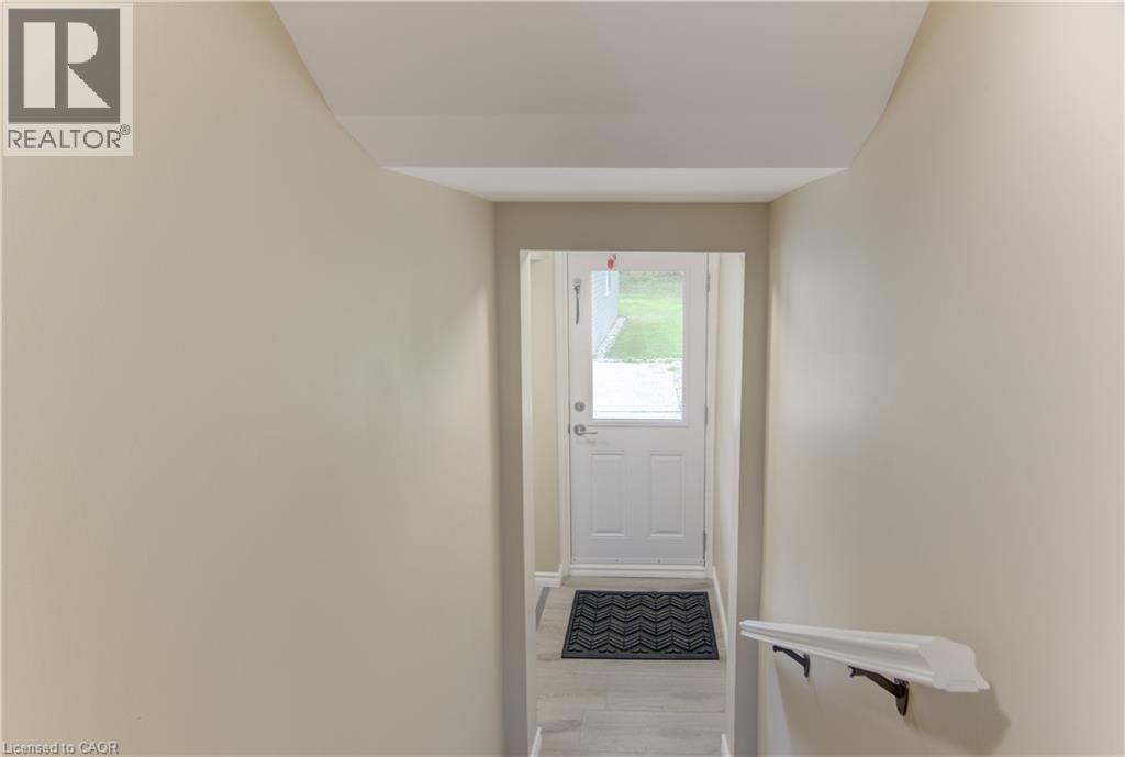 104 Mausser Avenue, Kitchener, ON