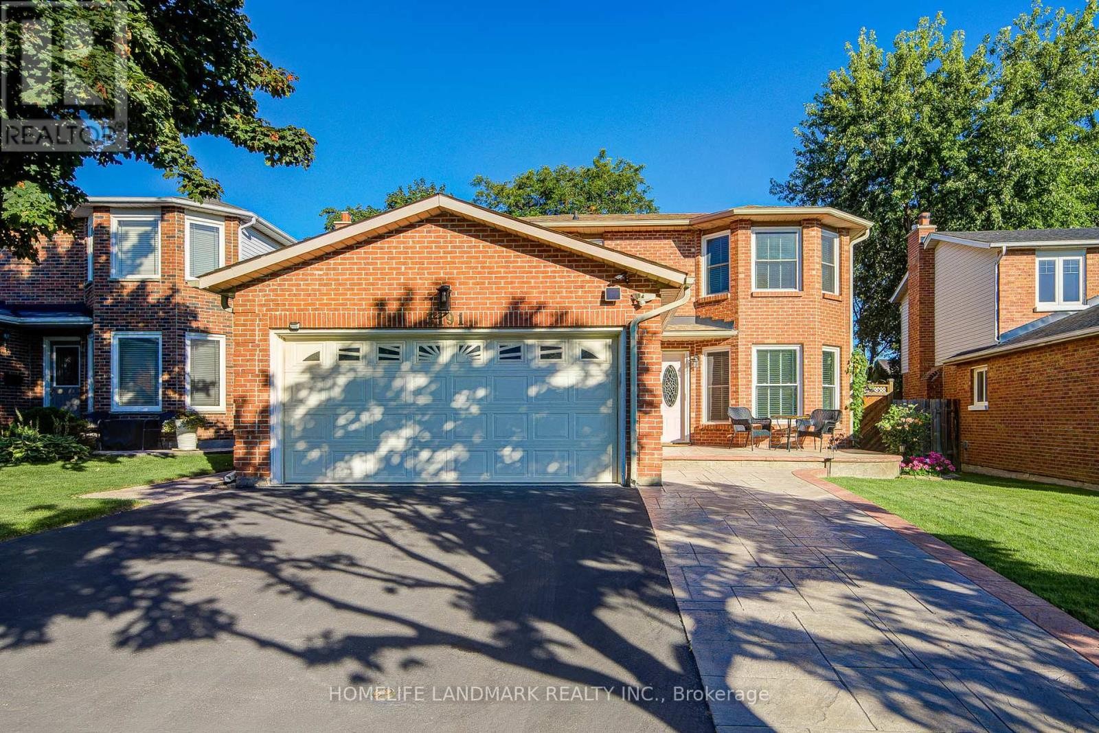 3191 Renton Road, Burlington, ON