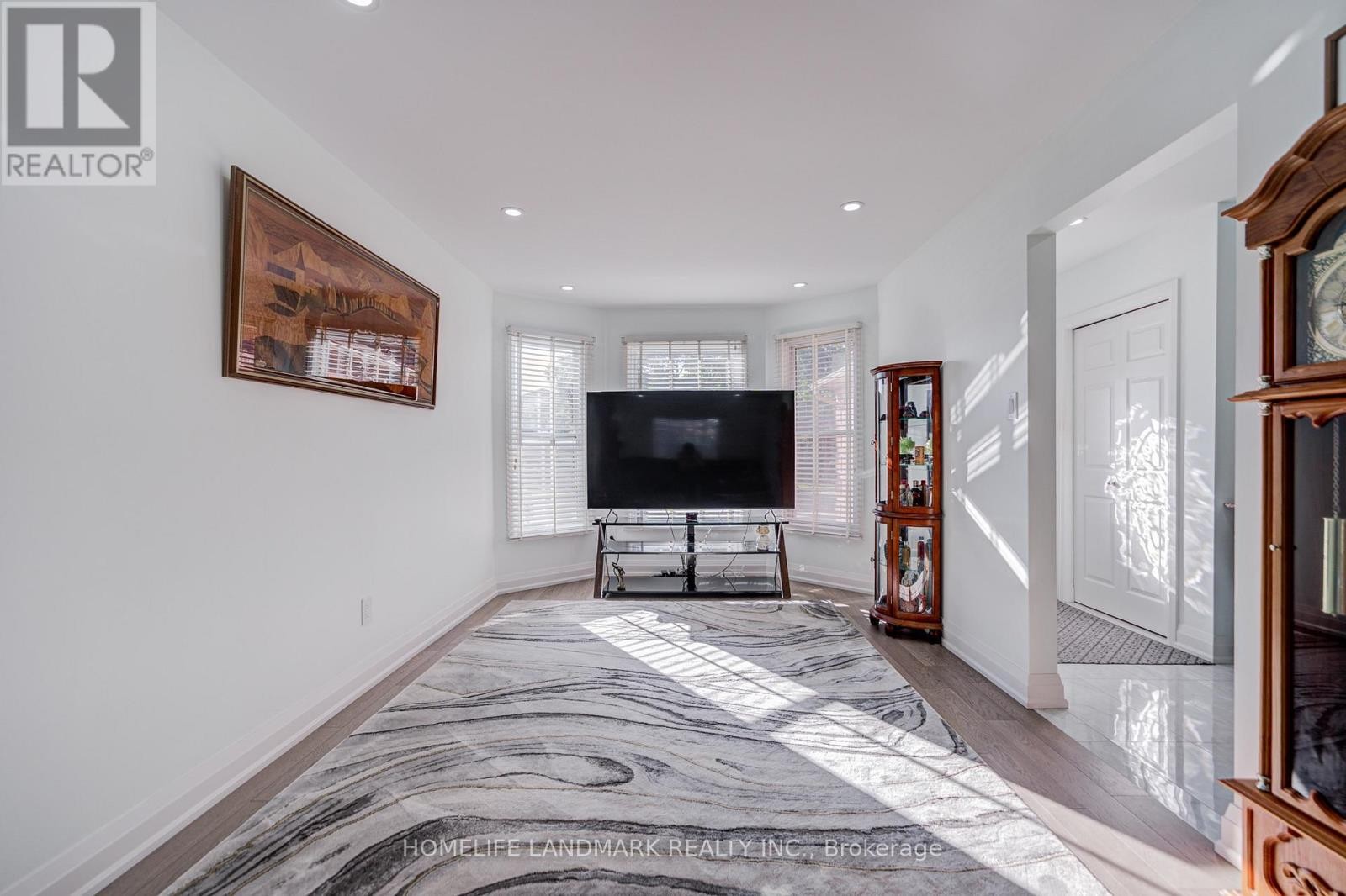 3191 Renton Road, Burlington, ON