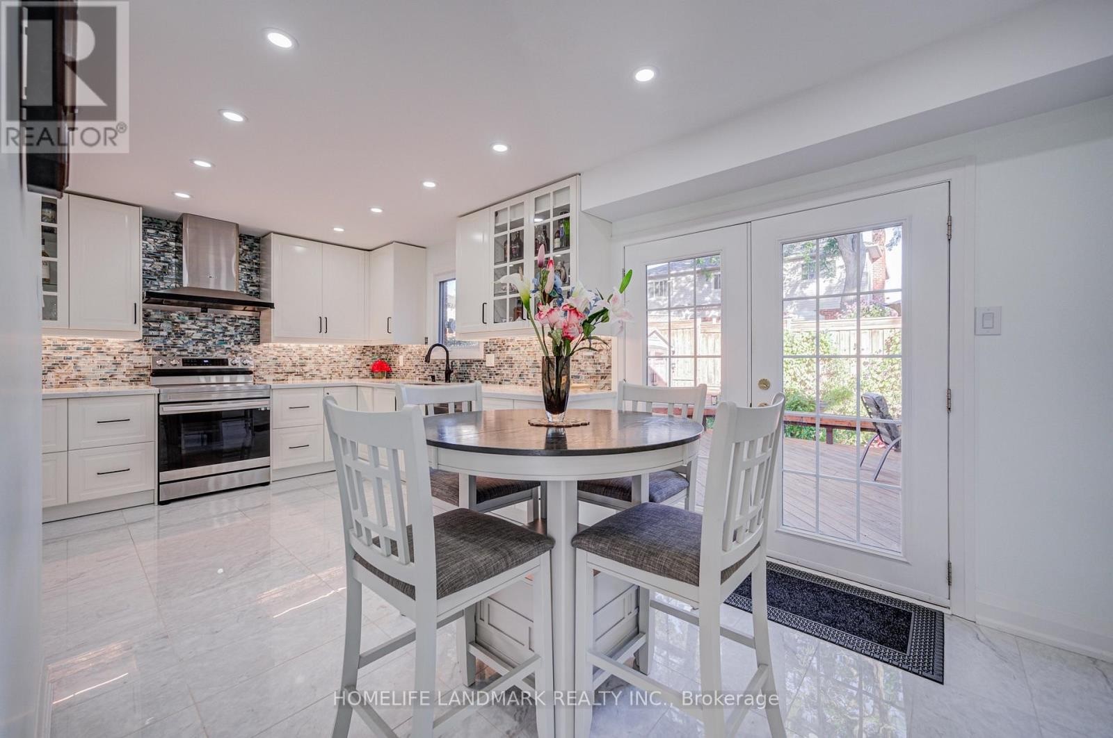 3191 Renton Road, Burlington, ON