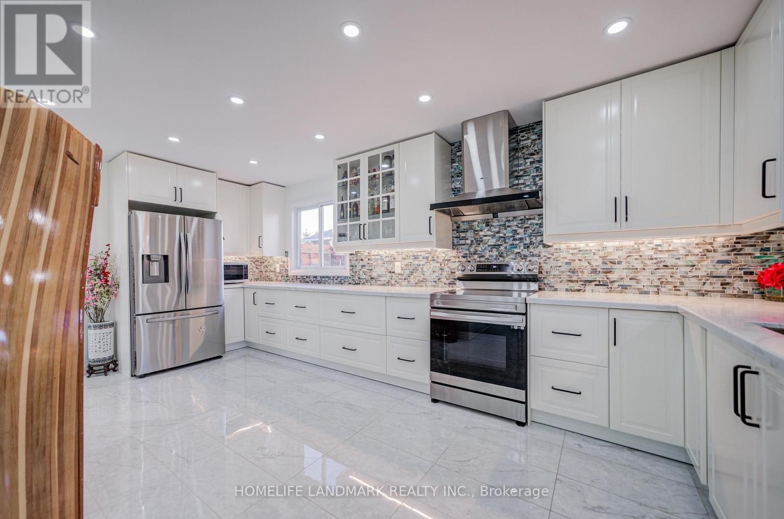 3191 Renton Road, Burlington, ON
