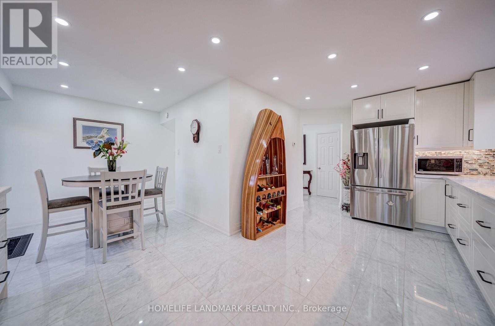 3191 Renton Road, Burlington, ON