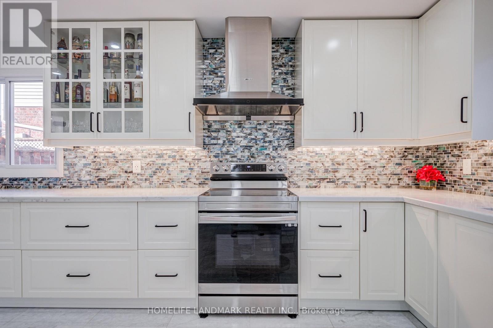 3191 Renton Road, Burlington, ON