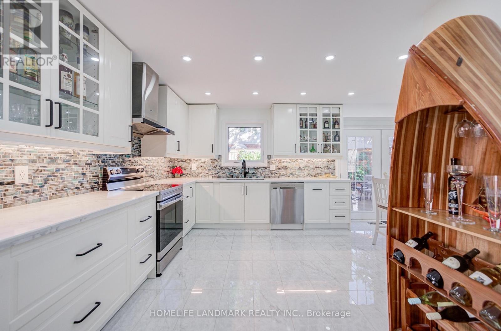 3191 Renton Road, Burlington, ON