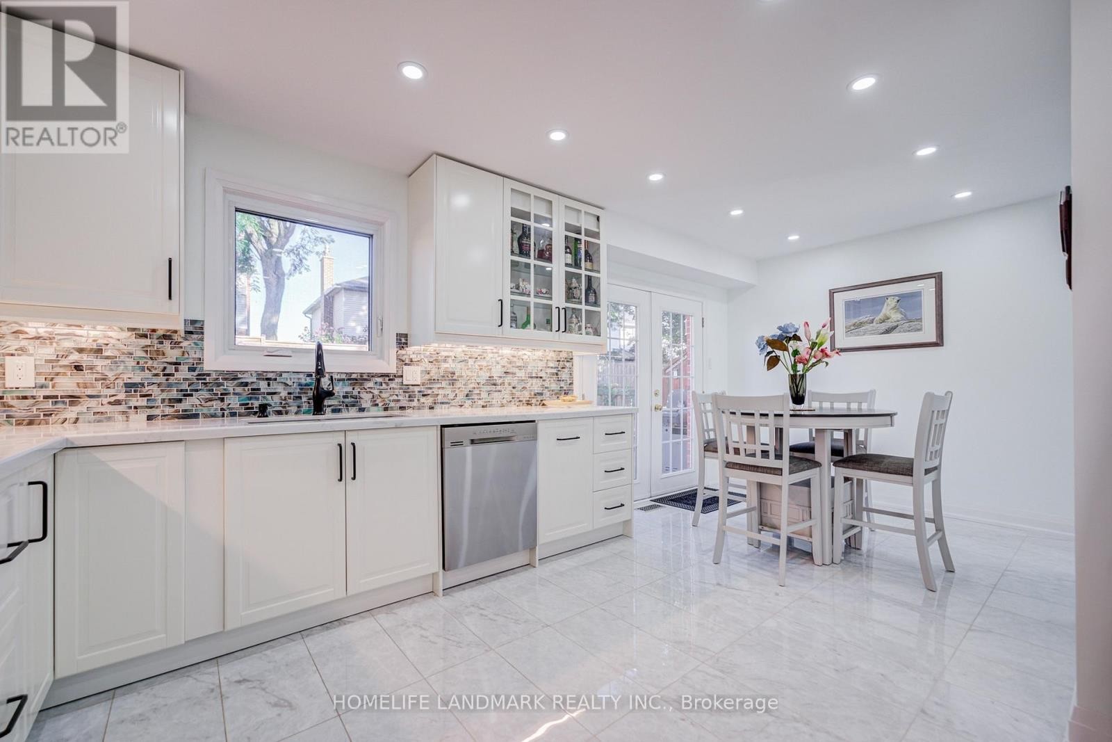 3191 Renton Road, Burlington, ON