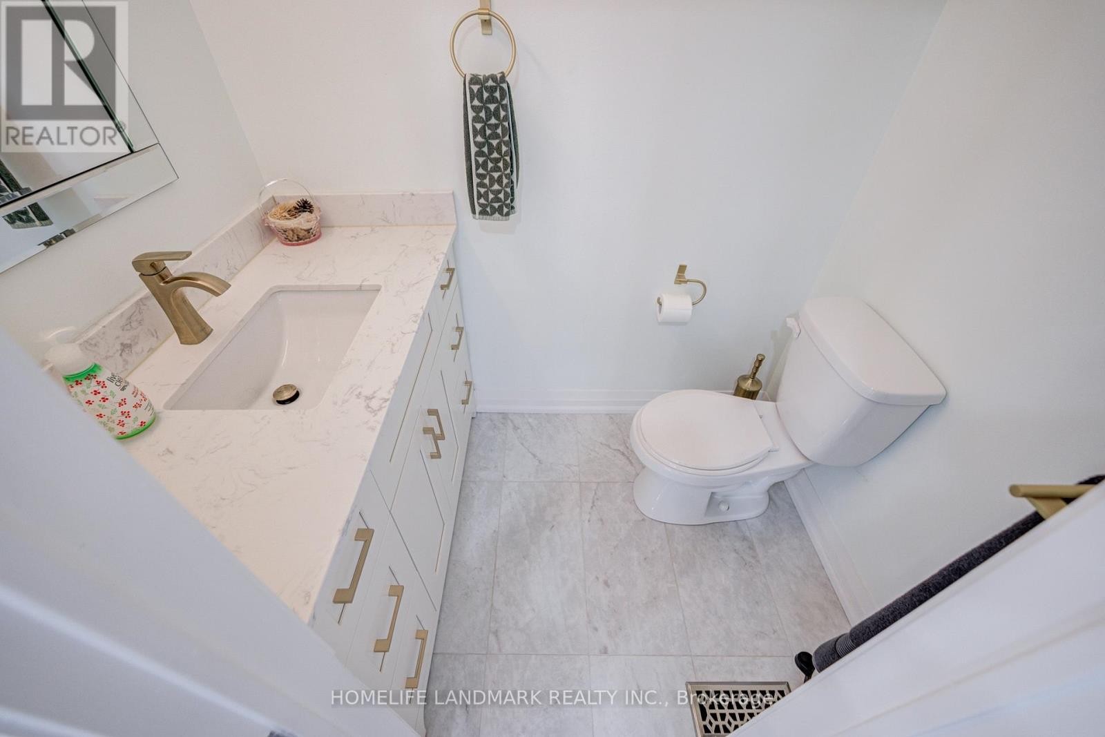 3191 Renton Road, Burlington, ON