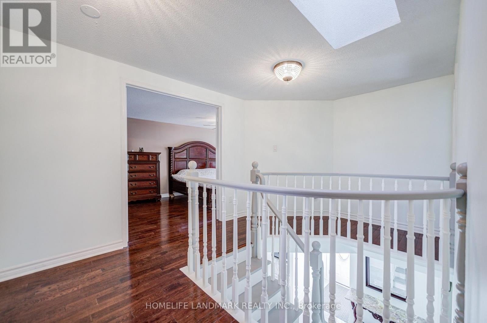 3191 Renton Road, Burlington, ON