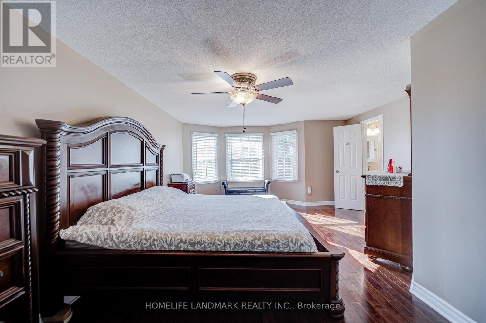 3191 Renton Road, Burlington, ON
