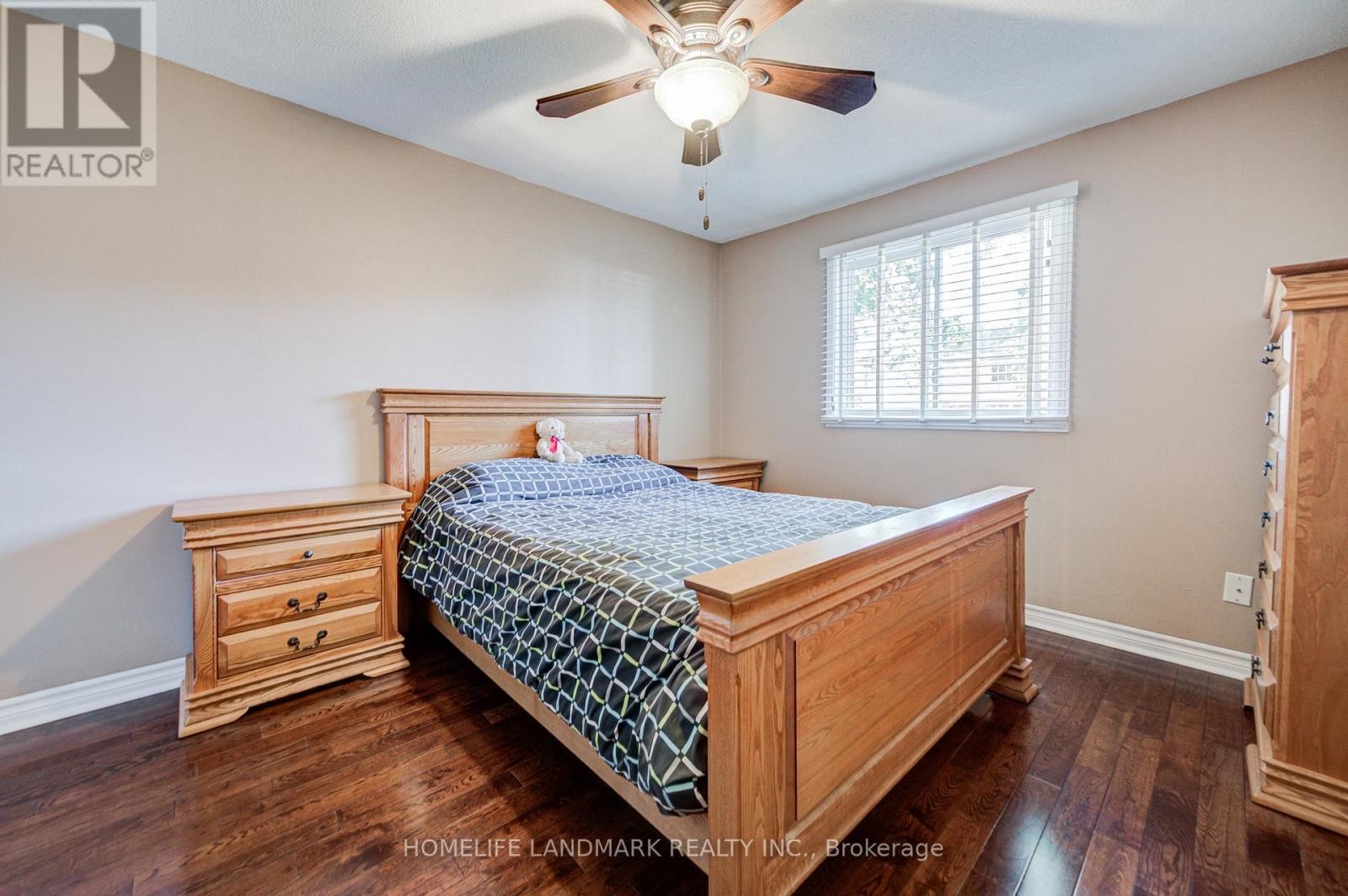 3191 Renton Road, Burlington, ON