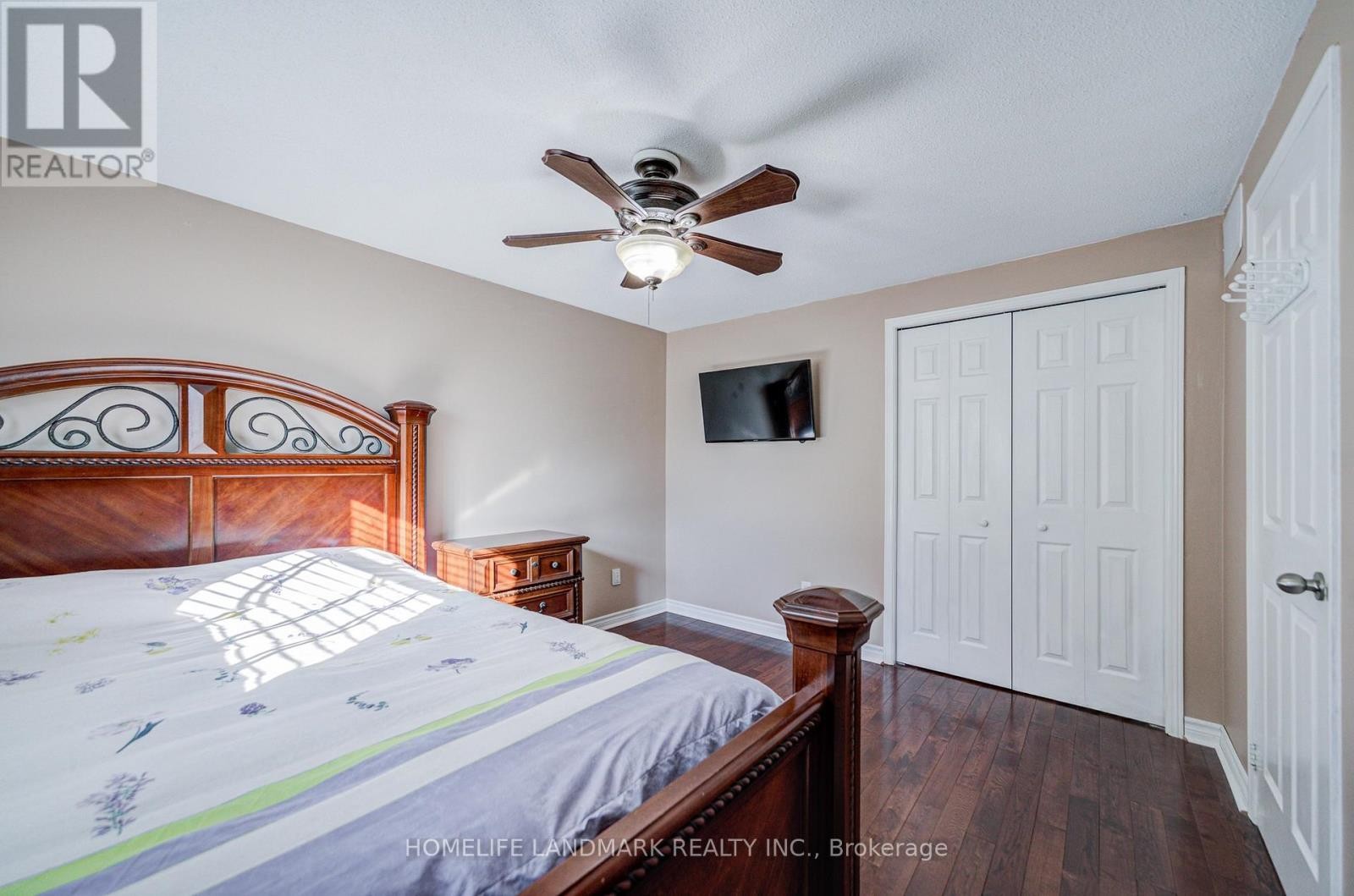 3191 Renton Road, Burlington, ON