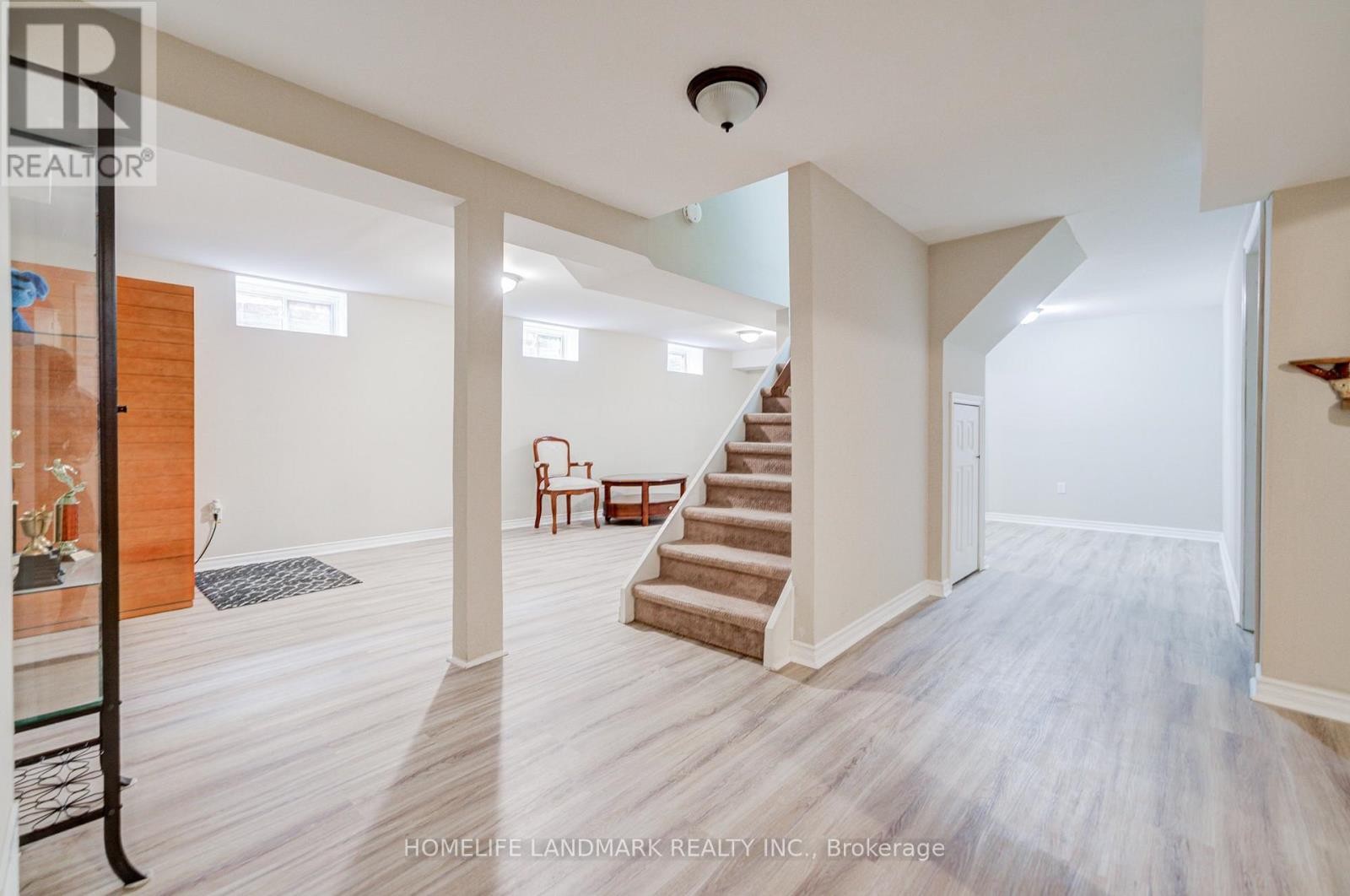 3191 Renton Road, Burlington, ON